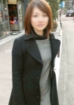 東京美人OL専門店の在籍嬢