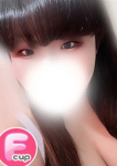 みおん