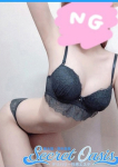 ありす