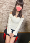 ショウコ