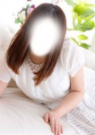 らら