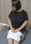 アスカ