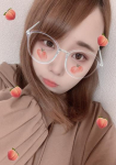 あんり【業界未経験】