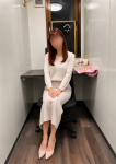 30代40代50代専門 奥様艶姫の在籍嬢