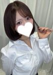 もも