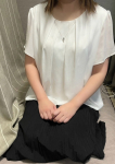 さゆり