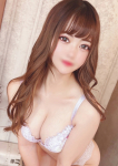みらの