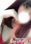 きあら