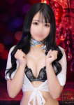 リオ