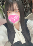 のん♡5/24入店♡