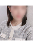 愛川 舞