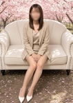 ひかり