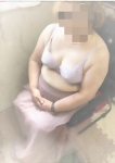 人妻ビーナスの在籍嬢