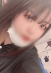 ちゃんこ札幌店の在籍嬢