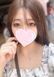みりか