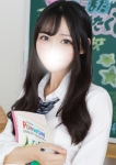 ありす