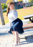 市村こずえ