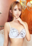 りおん