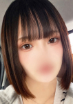 らん