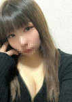 あんず奥様