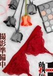 紗由美-さゆみ