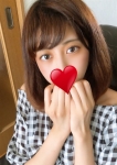 ✨なな✨