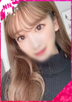 鉄板!あーりーズ☆エンジェルの在籍嬢