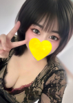 レム