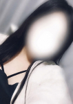 ゆの
