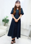れみ