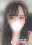 もみじ