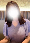ゆりか