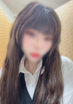 葉山ゆりな