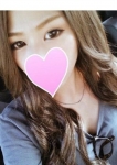 小田原姉系デリヘルPLATINUM~プラチナム~の在籍嬢