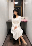 かおり