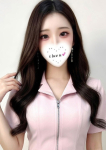 フユナ
