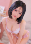 あさり