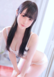 もゆ