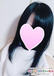 ハンドメイドきゅ~と♡ネ申ってるーヽ(´▽`)/の在籍嬢