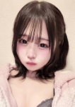 ここ【妹系ロリっ子】