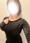 まりな