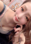 ワンチャン!!!やりすぎオフパコギャルの在籍嬢