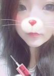 Ryo☆りょう