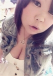 ころん
