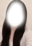 さな