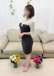 姫沢 みな
