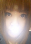 かほ