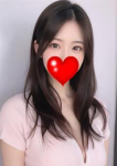 ゆりあ