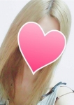 さき