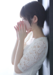 琴葉(ことは)